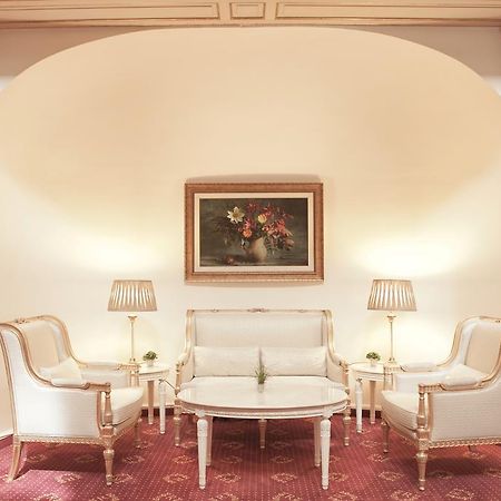 Hotel Romerbad Μπάντενβαϊλερ Εξωτερικό φωτογραφία