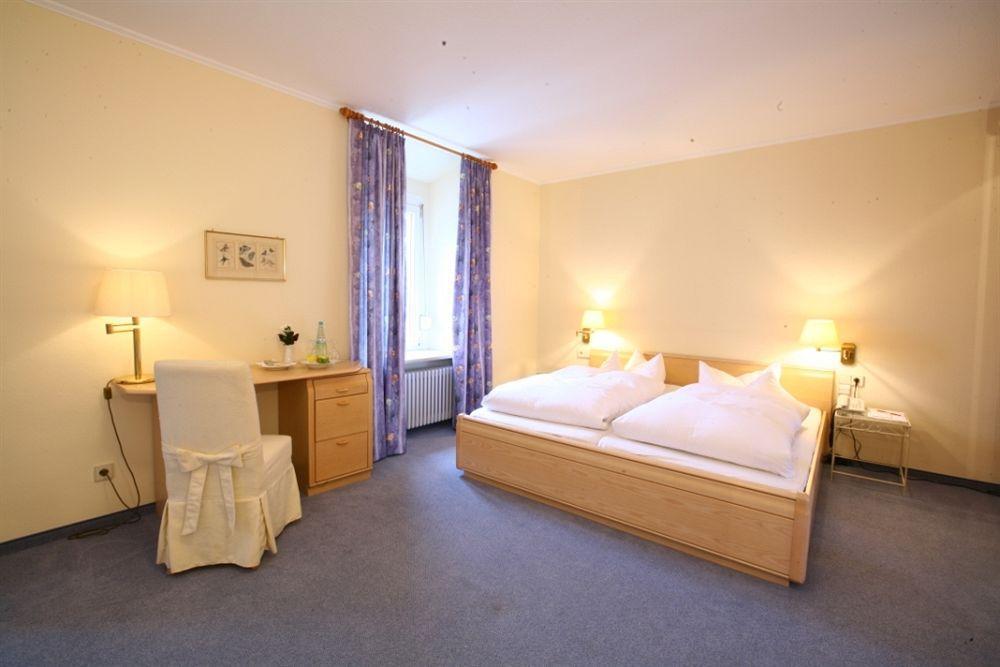 Hotel Romerbad Μπάντενβαϊλερ Εξωτερικό φωτογραφία