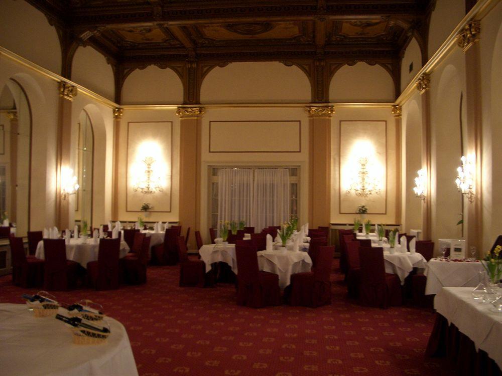 Hotel Romerbad Μπάντενβαϊλερ Εξωτερικό φωτογραφία