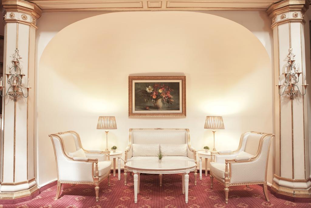 Hotel Romerbad Μπάντενβαϊλερ Εξωτερικό φωτογραφία