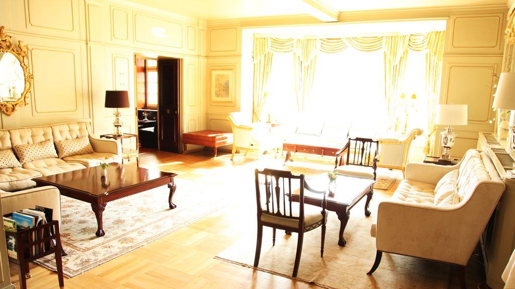 Hotel Romerbad Μπάντενβαϊλερ Εξωτερικό φωτογραφία