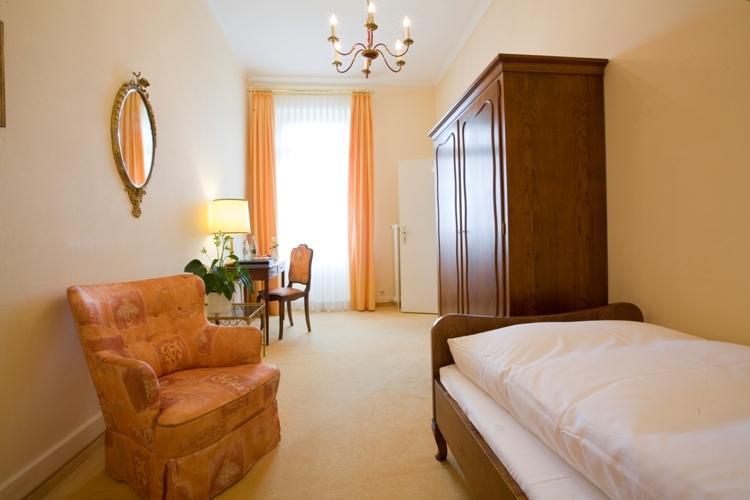 Hotel Romerbad Μπάντενβαϊλερ Δωμάτιο φωτογραφία