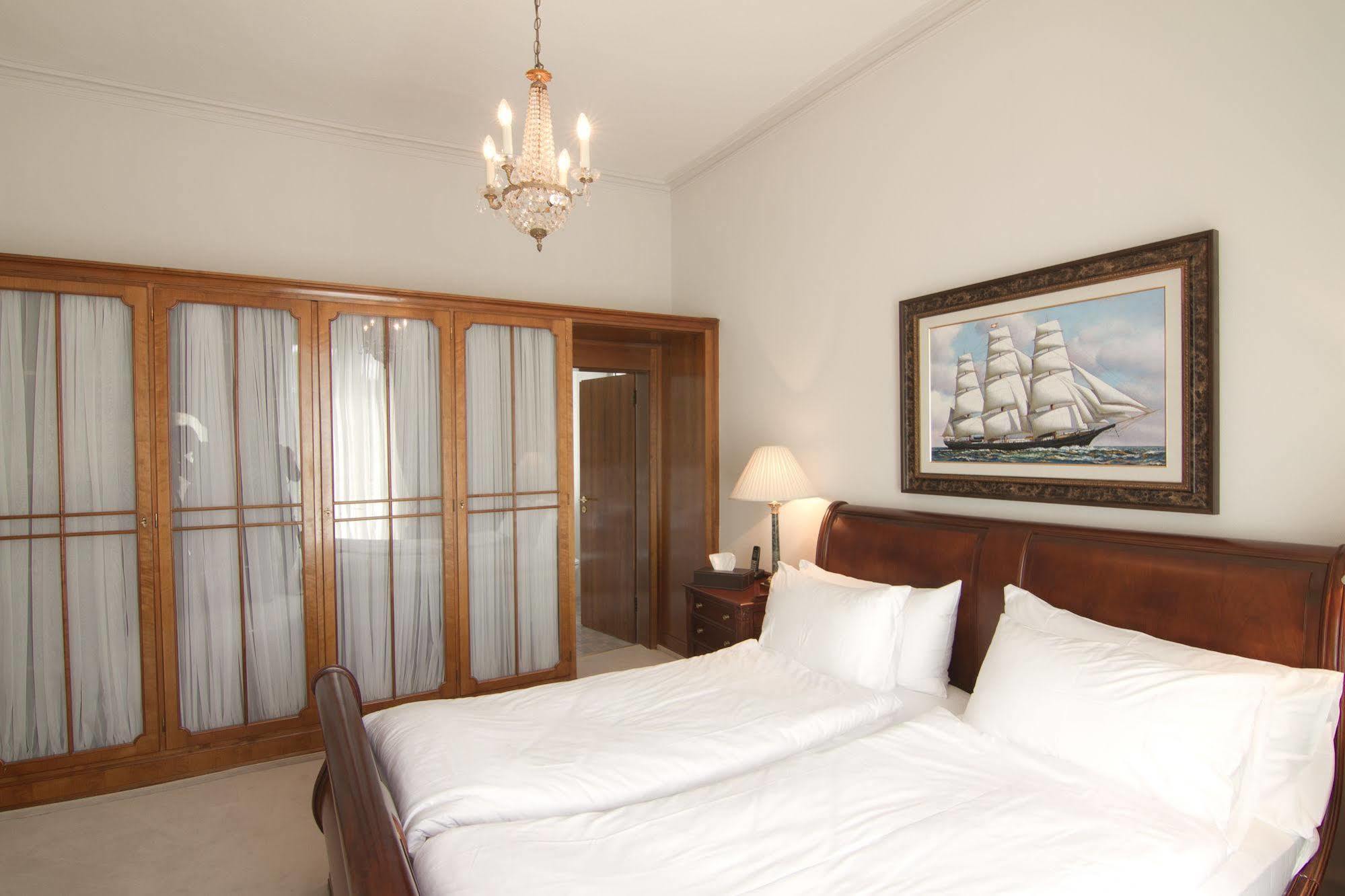 Hotel Romerbad Μπάντενβαϊλερ Εξωτερικό φωτογραφία