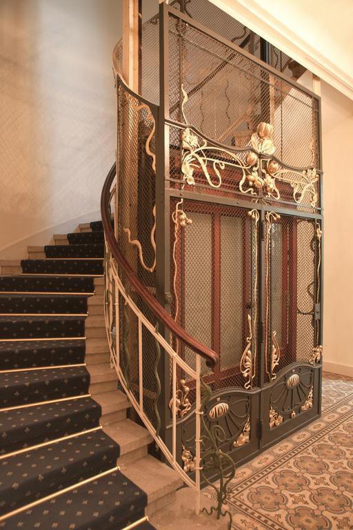 Hotel Romerbad Μπάντενβαϊλερ Εξωτερικό φωτογραφία